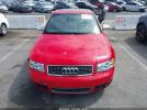 Audi S4 4.2 Image 4