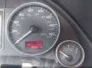 Audi S4 4.2 Image 6