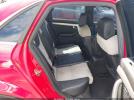 Audi S4 4.2 Image 8