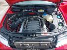 Audi S4 4.2 Image 11