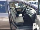Honda CR-V Ex Image 7