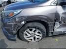 Honda CR-V Ex Image 12