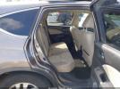 Honda CR-V Ex Image 5