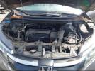 Honda CR-V Ex Image 11