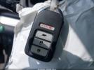 Honda CR-V Ex Image 19