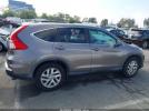 Honda CR-V Ex Image 17
