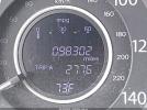 Honda CR-V Ex Image 4