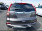 Honda CR-V Ex Image 18
