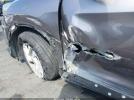 Honda CR-V Ex Image 15