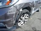 Honda CR-V Ex Image 2