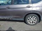 Honda CR-V Ex Image 10