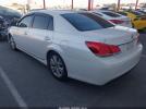 Toyota Avalon Image 6
