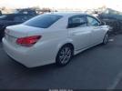 Toyota Avalon Image 3