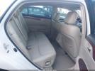 Toyota Avalon Image 7