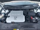 Toyota Avalon Image 4