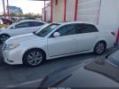 Toyota Avalon Image 14