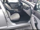Kia Optima Lx Image 8