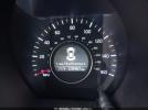 Kia Optima Lx Image 4