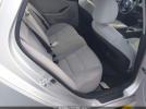 Kia Optima Lx Image 5
