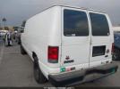 Ford E-250 Image 11