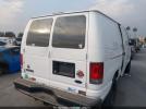 Ford E-250 Image 2