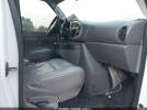 Ford E-250 Image 4