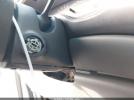 Ford E-250 Image 8