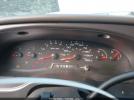Ford E-250 Image 7