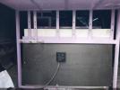 Ford E-250 Image 5