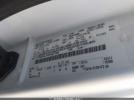 Ford E-250 Image 10