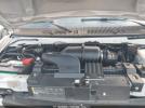 Ford E-250 Image 3