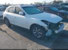 INFINITI Ex Journey Image 1