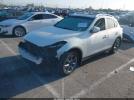INFINITI Ex Journey Image 3