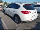 INFINITI Ex Journey Image 7