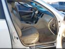 INFINITI Ex Journey Image 10