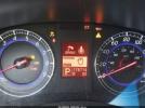 INFINITI Ex Journey Image 9