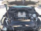 INFINITI Ex Journey Image 5