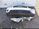 INFINITI Ex Journey Image 8
