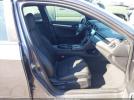 Honda Civic Sport Image 10