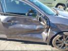 Honda Civic Sport Image 14