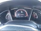 Honda Civic Sport Image 12