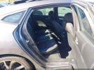 Honda Civic Sport Image 11