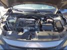 Honda Civic Sport Image 16