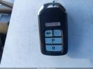 Honda Civic Sport Image 15