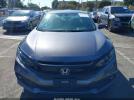 Honda Civic Sport Image 13