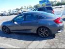 Honda Civic Sport Image 5