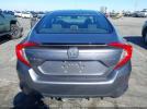 Honda Civic Sport Image 3