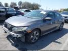 Honda Civic Lx Image 8