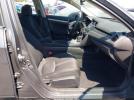 Honda Civic Lx Image 7