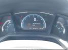Honda Civic Lx Image 6